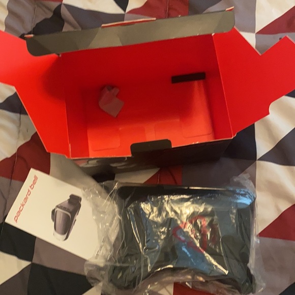 Smart phone vr - Picture 3 of 5